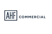 ahfcommercial.com